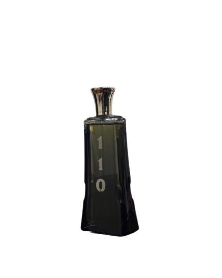 WhatsApp_Image_2025-11-04_at_02.17.30_61bc50e0-removebg-preview